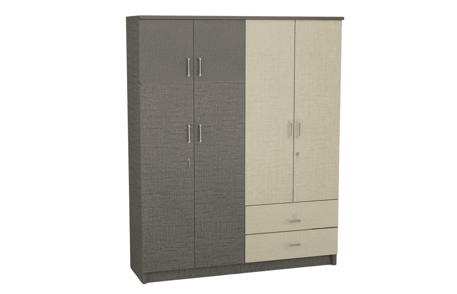 Gr Furniture